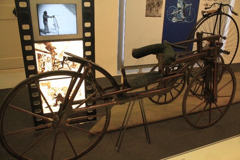 Leipzig-Dresden-Erzgebirge 2014 690